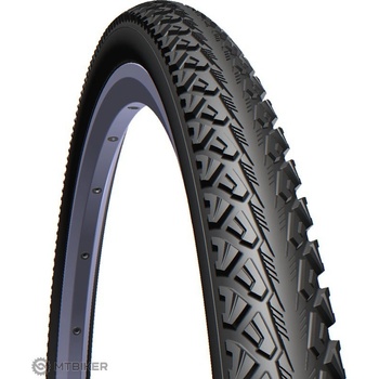 Rubena/Mitas Shield 20x1,75" Basic