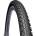 Rubena/Mitas Shield 20x1,75" Basic