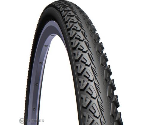 Rubena/Mitas Shield 20x1,75" Basic