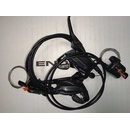 Shimano ST-EF505