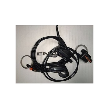 Shimano ST-EF505