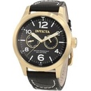 Invicta 10491