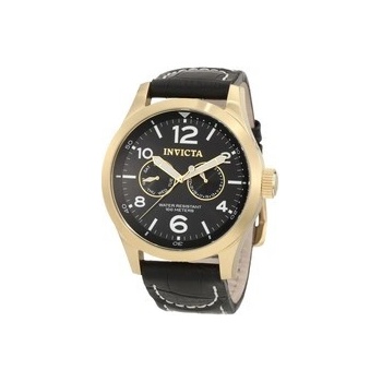Invicta 10491