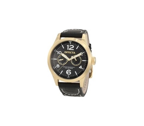 Invicta 10491