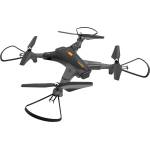 Felyx Toys SYMA Сгъваем Дрон с HD Camera