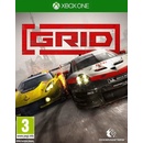 GRID