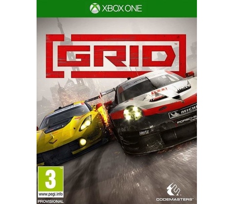 GRID