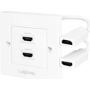 LogiLink AH0015