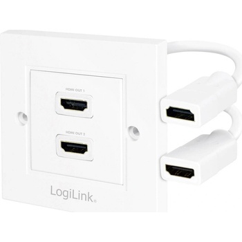 LogiLink AH0015