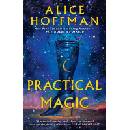Practical Magic Hoffman AlicePaperback