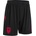 macron Мъжки къси панталони Albania macron Authentic Men Home Shorts