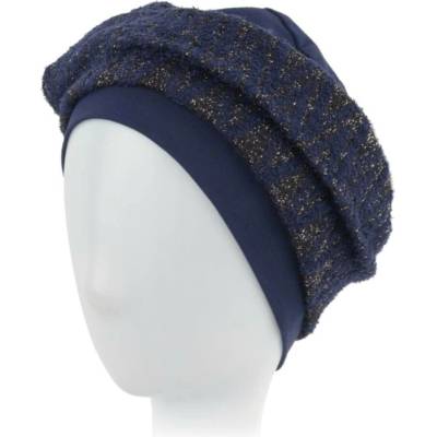 Turban Cardiff TL60 + B242