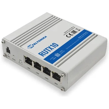 Image 1 of Teltonika RUTX10