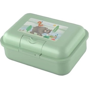 HABA Кутия за обяд за деца Горски животни (2012442003)