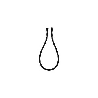 LOLA GAMES Urethral Massager Vanilla Glide Large (P26730)