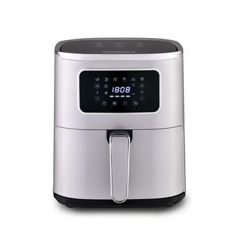 HEINRICH'S HFR 8216