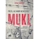 Mukl