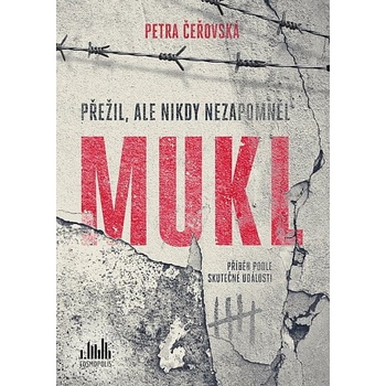 Mukl