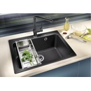 Image 1 of BLANCO NAYA 6 (525941)