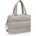 Heys Чанта Heys Puffer Personal Bag Atmosphere Heys | Bezhov | ЖЕНИ | ЕДИН РАЗМЕР