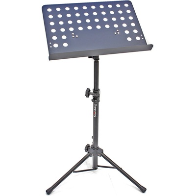 Soundking DF 013 Стойка за ноти (DF013)