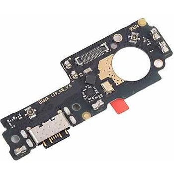 Xiaomi Блок захранване Xiaomi Redmi 10 5G 22041219NY