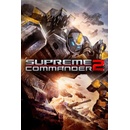 Supreme Commander 2