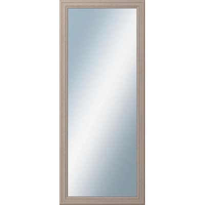 DANTIK STEP 50x120 cm hnedá