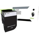 Lexmark 80C0X10 - originálny