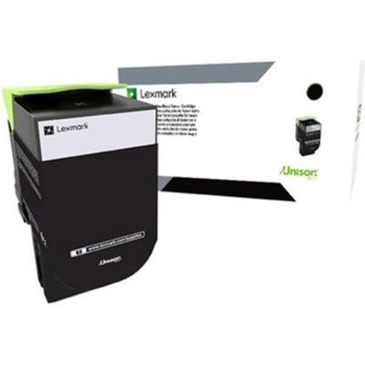 Lexmark 80C0X10 - originálny