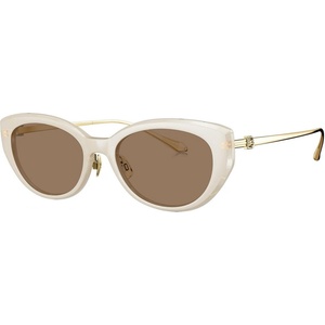 Bolon Eyewear bl5097 - a92 дамски (bl5097 - a92) Слънчеви очила