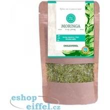 Moringa MIX Moringa z Filipín CHOLESTEROL 30 g