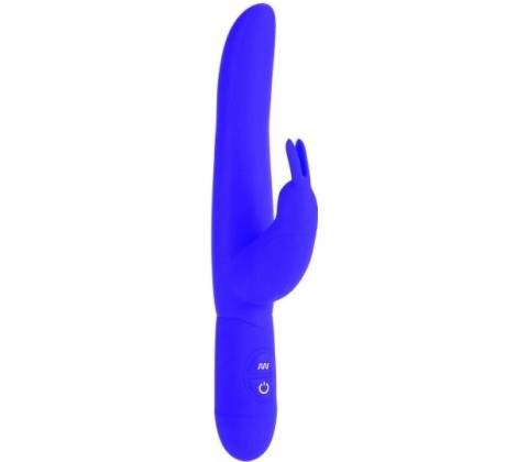 CalExotics Bounding Bunny