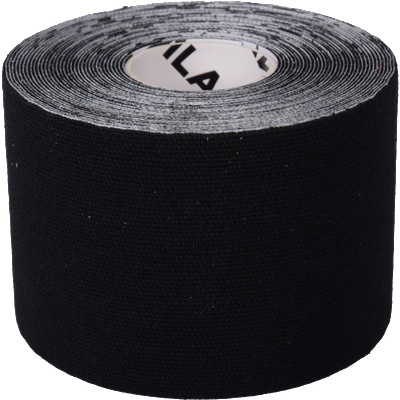 Cawila SPORTSCARE Kinesiology Tape 5, 0cm x 5m