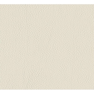 Antares STONE P05 Valencia 107-8032