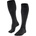 Falke Мъжки чорапи за бягане Falke RU Compression Energy Running socks - Black - размер 43-46 (207-0994-0116)