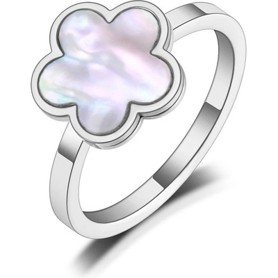 Zovero 8367798780243