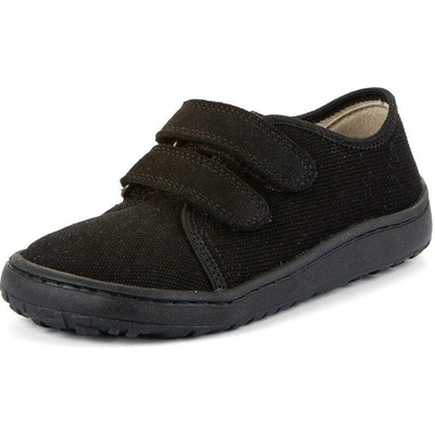 Froddo G1700440-23 Canvas Black