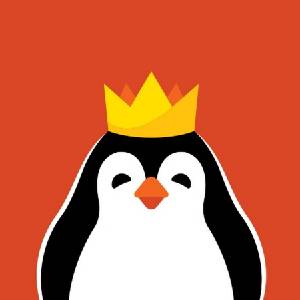 Kinguin Подаръчна карта 5 USD (Цял свят)