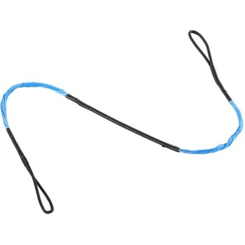 Ek ARCHERY Revo 7, 30 - 60 lbs