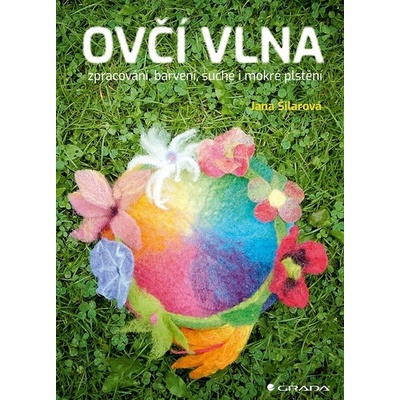 Ovčí vlna