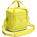 Hydro Flask Carry Out Soft Cooler 12 l