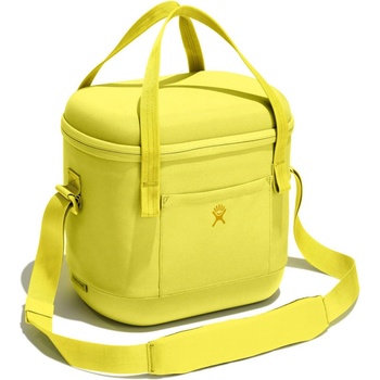 Hydro Flask Carry Out Soft Cooler 12 l