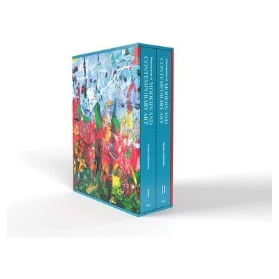 Masterpieces of Modern and Contemporary Art from the Farjam Collection - Porter Venetia