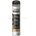 Predator repelent Forte spray 90 ml
