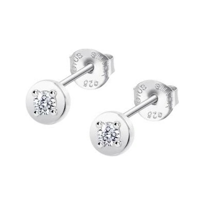 Lotus Silver Essential AG 925/1000 LP3850-4/1