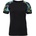 Willard Tshirt 252696 s