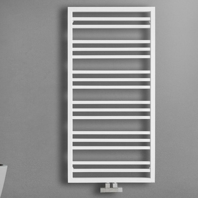 PMH Avento Frame 500 x 1210 mm AVF3W
