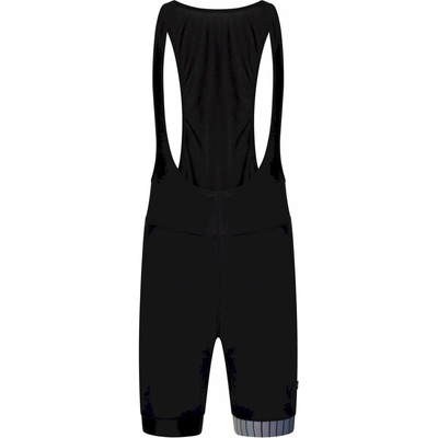 Dare 2b Pánské se šlemi 2025 černá