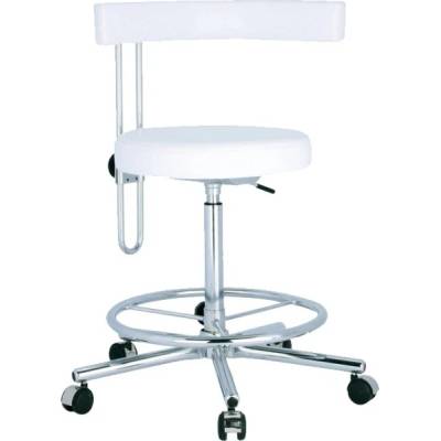 Kovonax Dental CH V022CAB